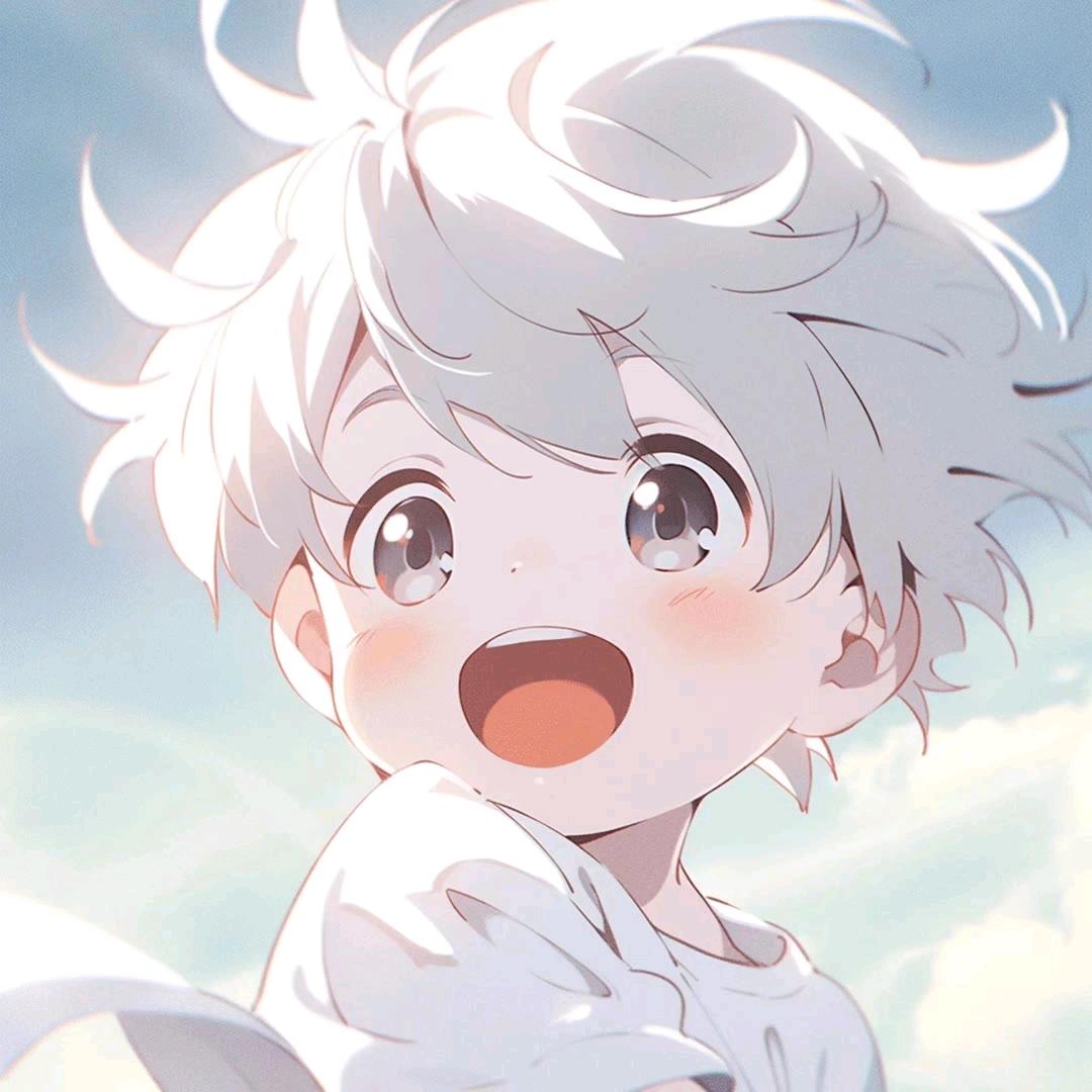 辞暮