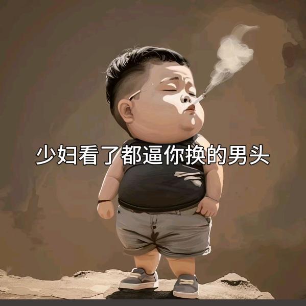 ٩(๑`^´๑)۶我
