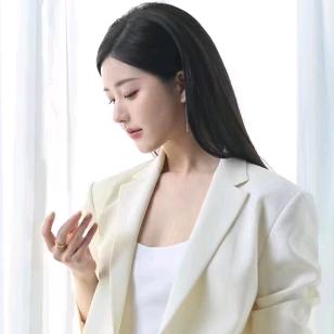 美美优选