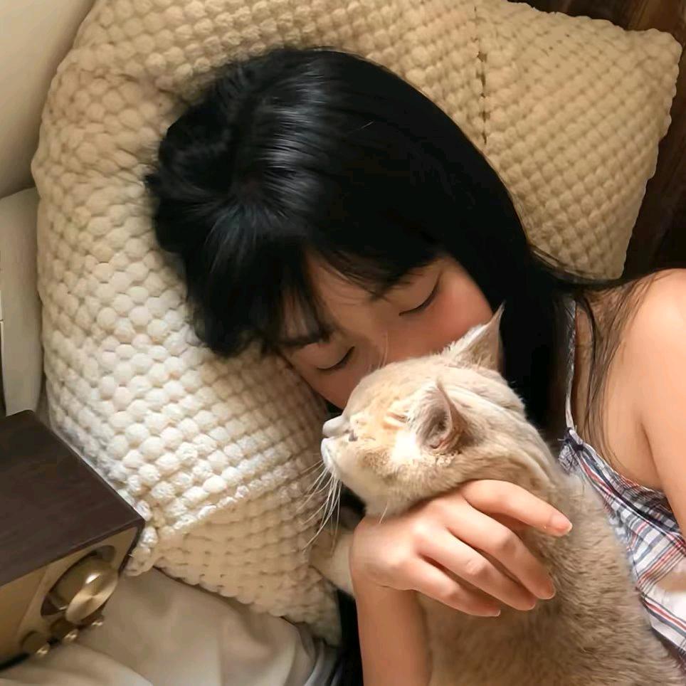 安安爱生活