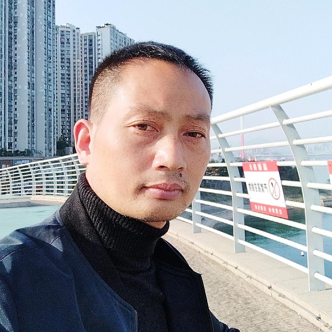 重庆小夏