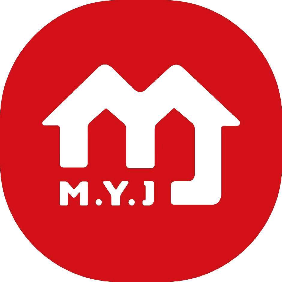 美宜佳湘01389店时代广场