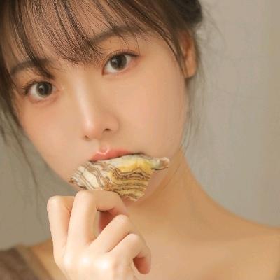 倩妈好物