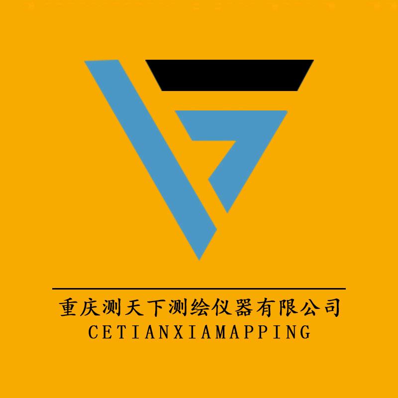 测天下