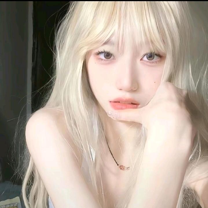XH•静夜诗