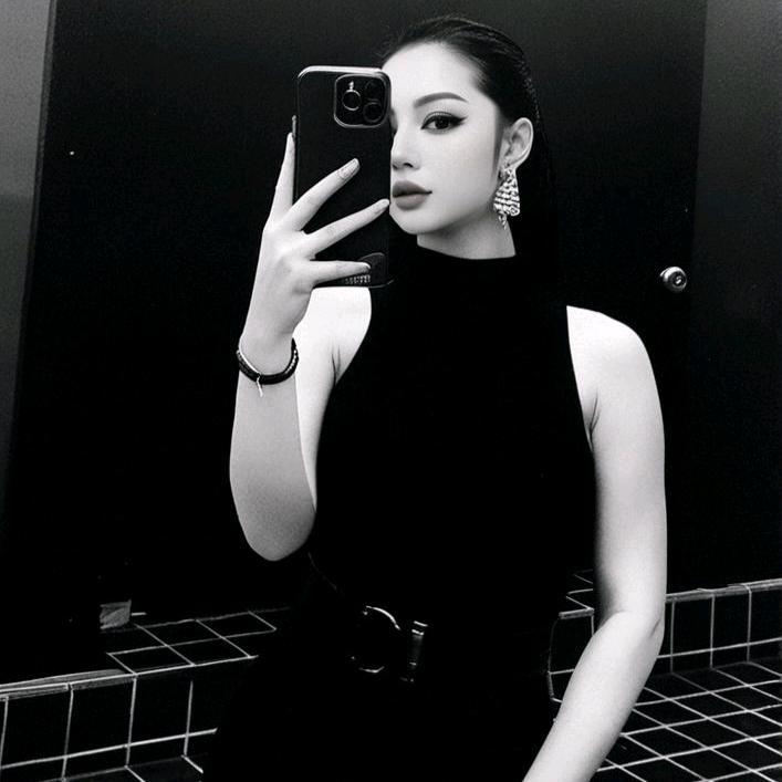 𐂂-𝙍❤️N