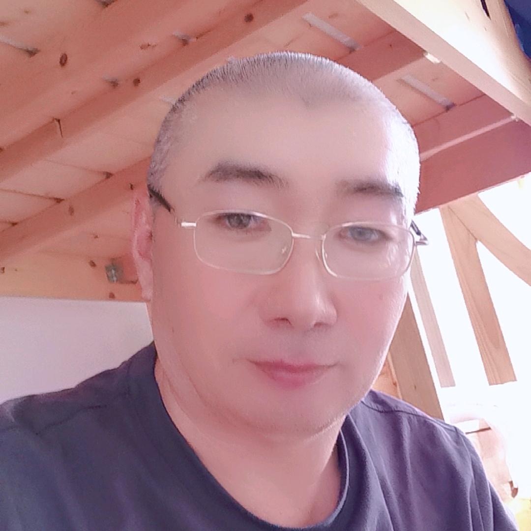 玉_25503266