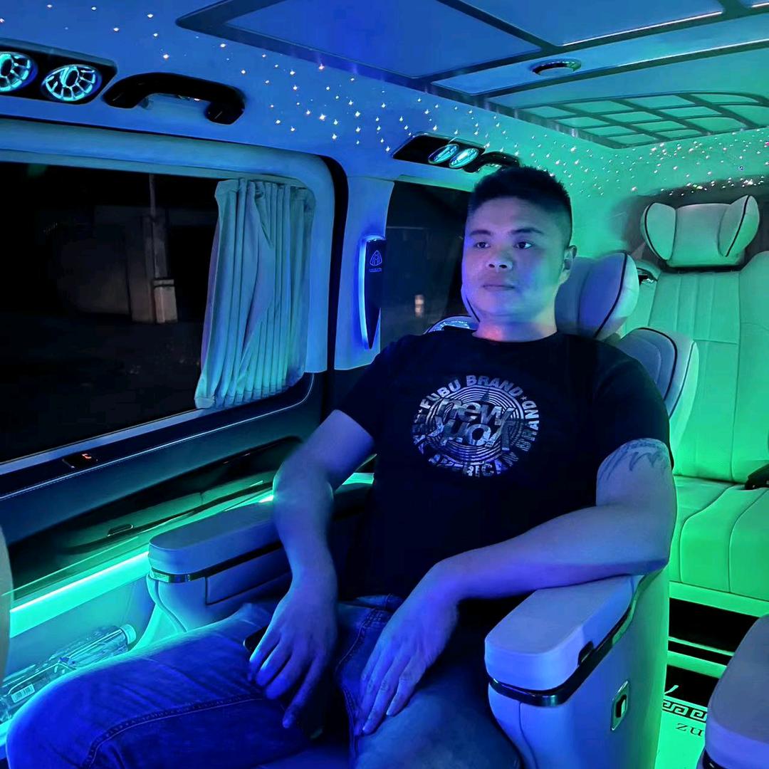 前任大叔⋆⁵̶²̶º̶₁̶₃̶₁̶₄̶