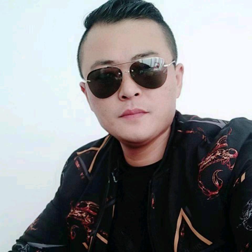 Al宻总