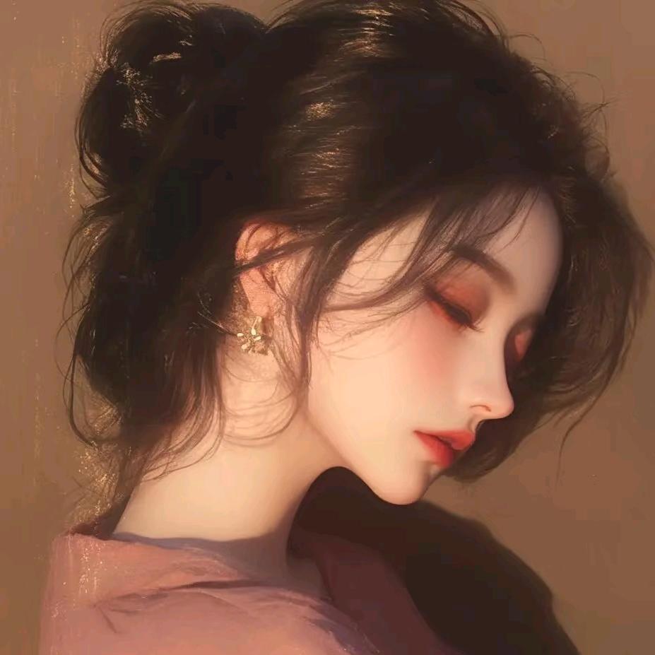 美美塔塔
