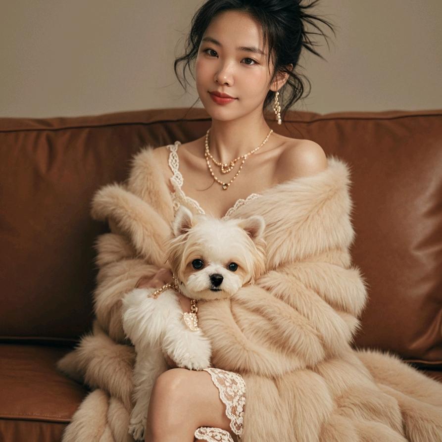 沉默是最好的选择