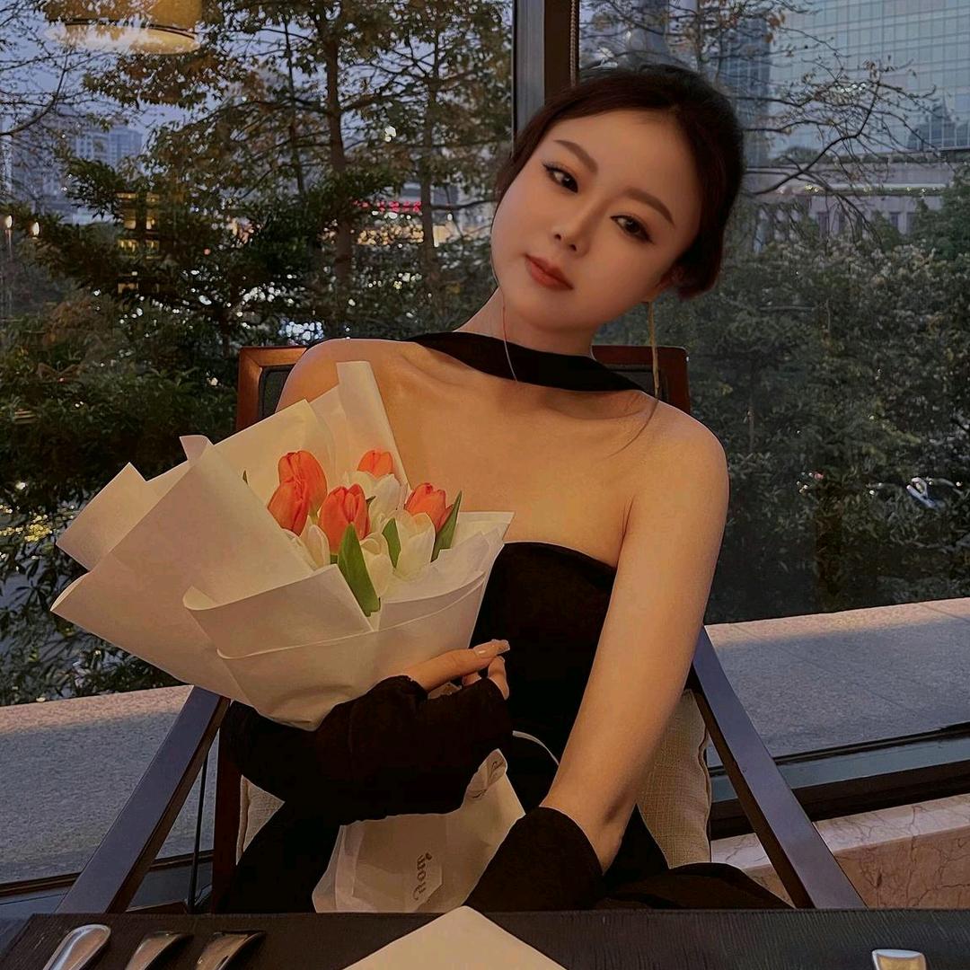 花姐说门窗꧁