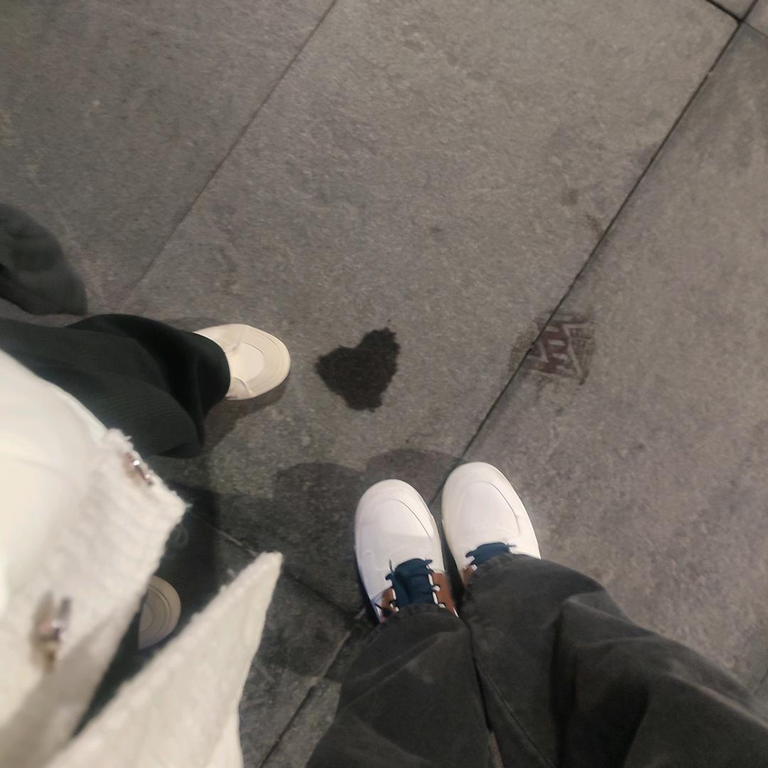 五四时空头像