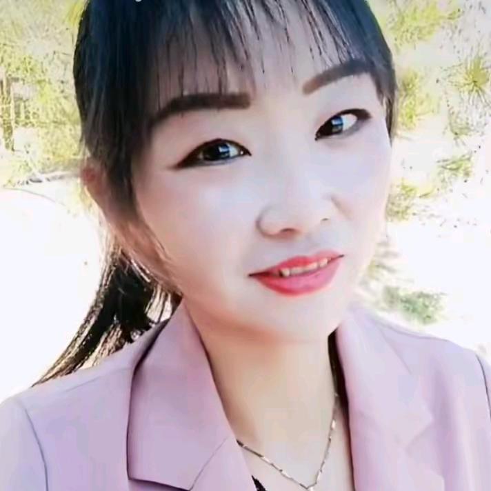💞  丽  💞
