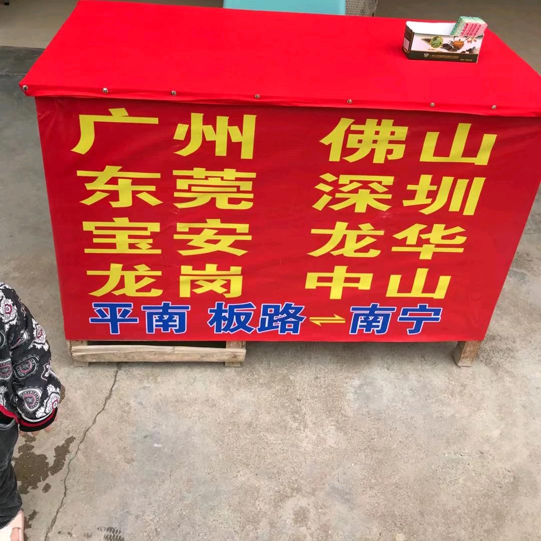 প᪲⁵²⁰傻傻的猪꧔ꦿ,