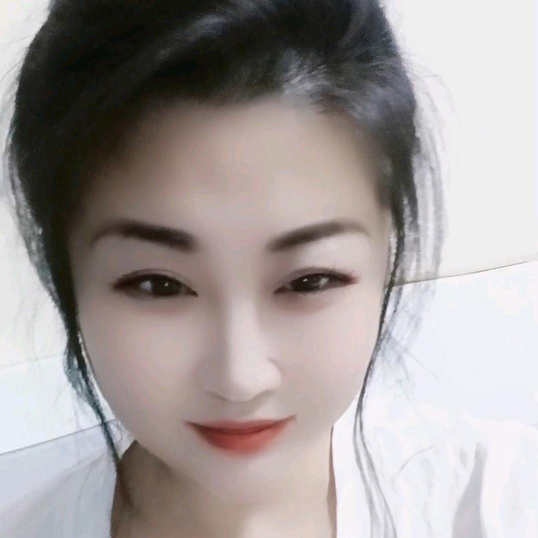 💦秋水