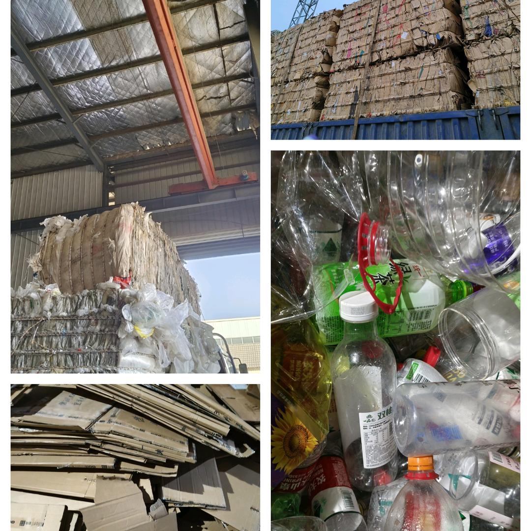 一路畅通2024.9.18