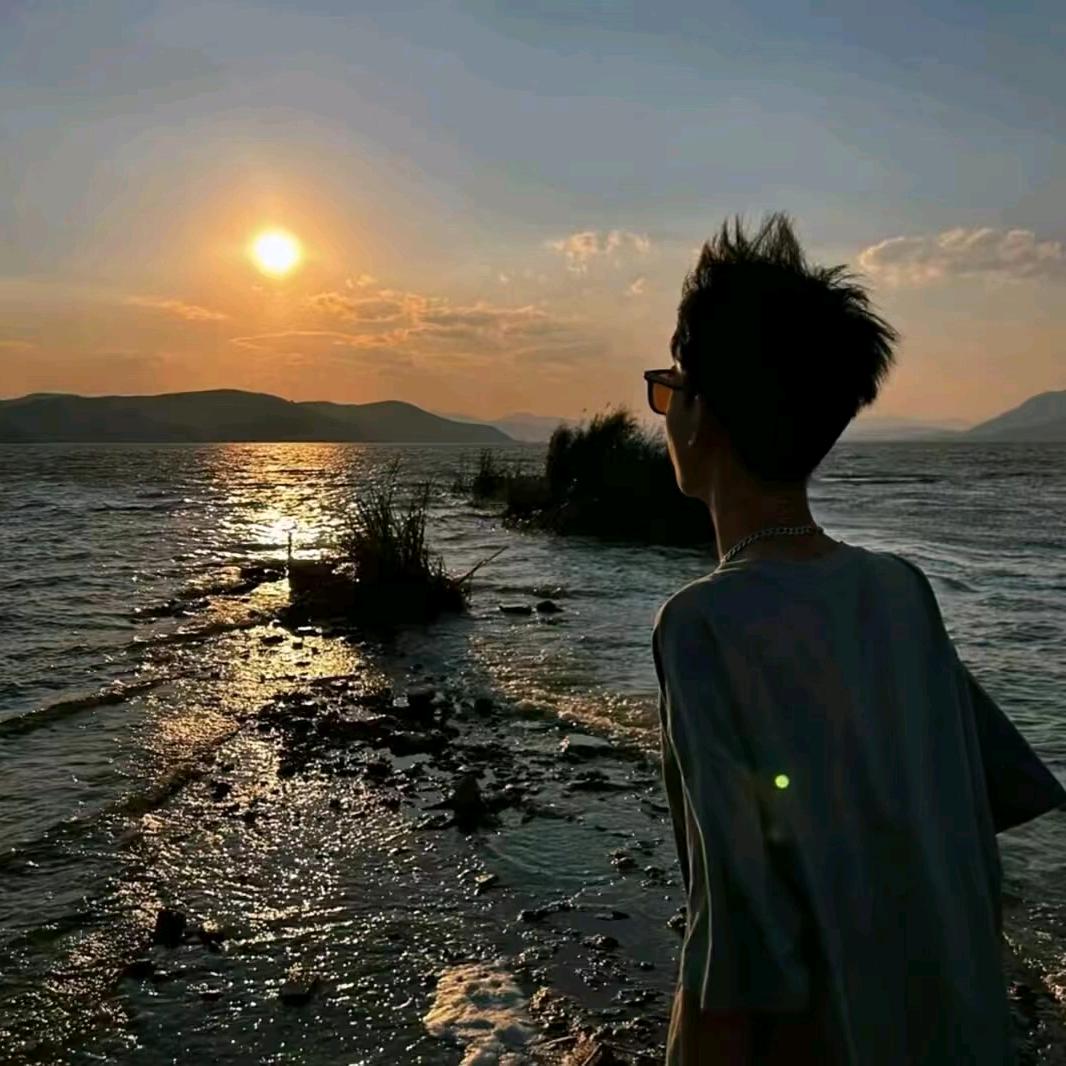 回不去的何止是从前