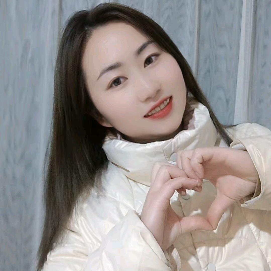 小娇娘生活馆