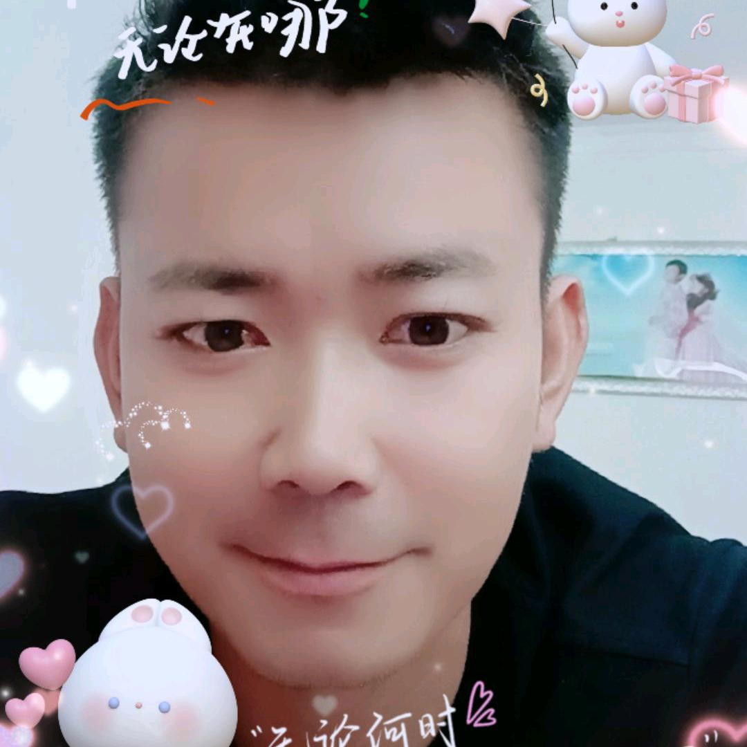 年少轻狂