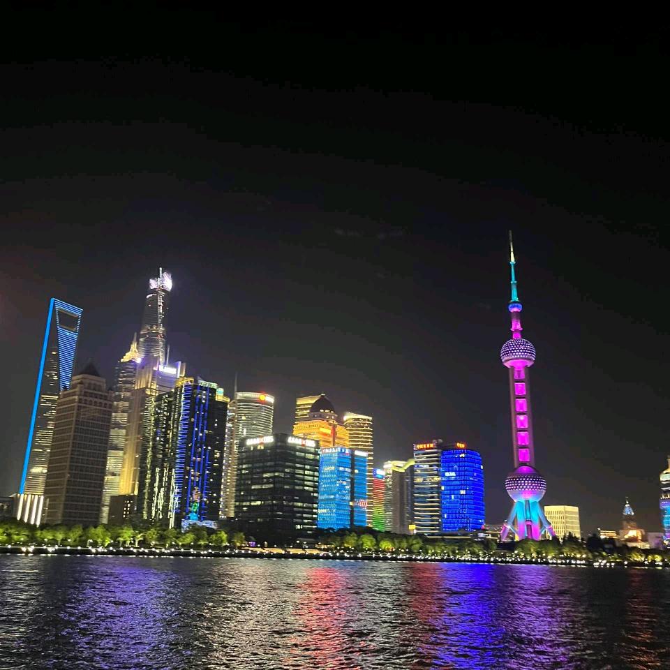 余生只爱自己🇨🇳🇨🇳🇨🇳