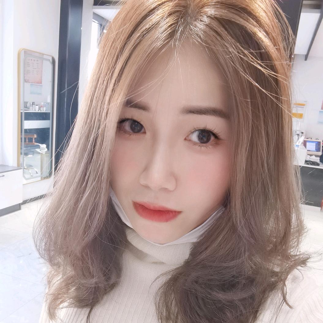 奶糖