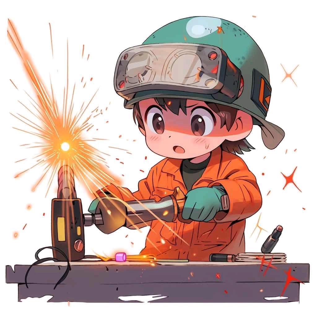 原来我并不是你在乎的人