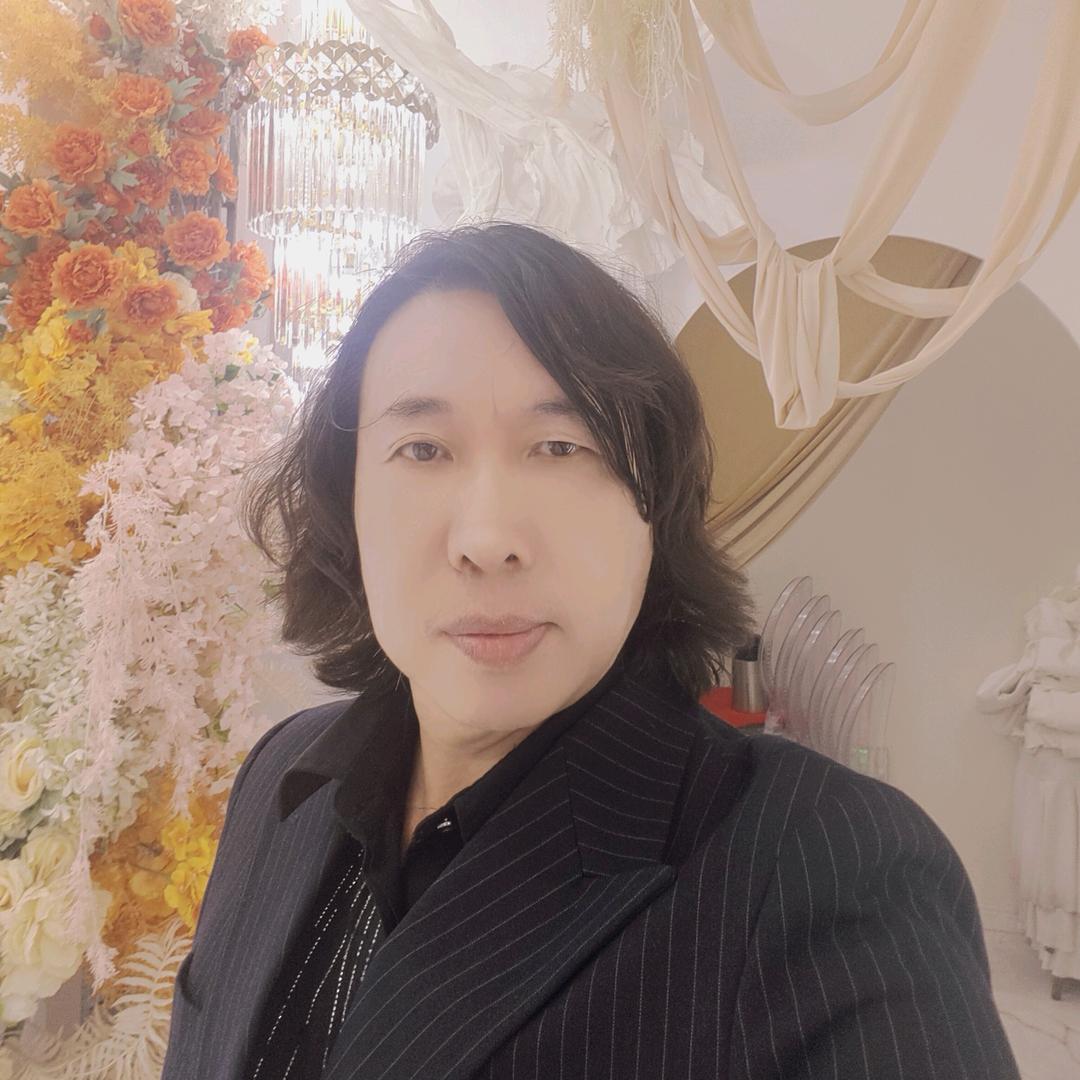 江苏阳光演艺传媒