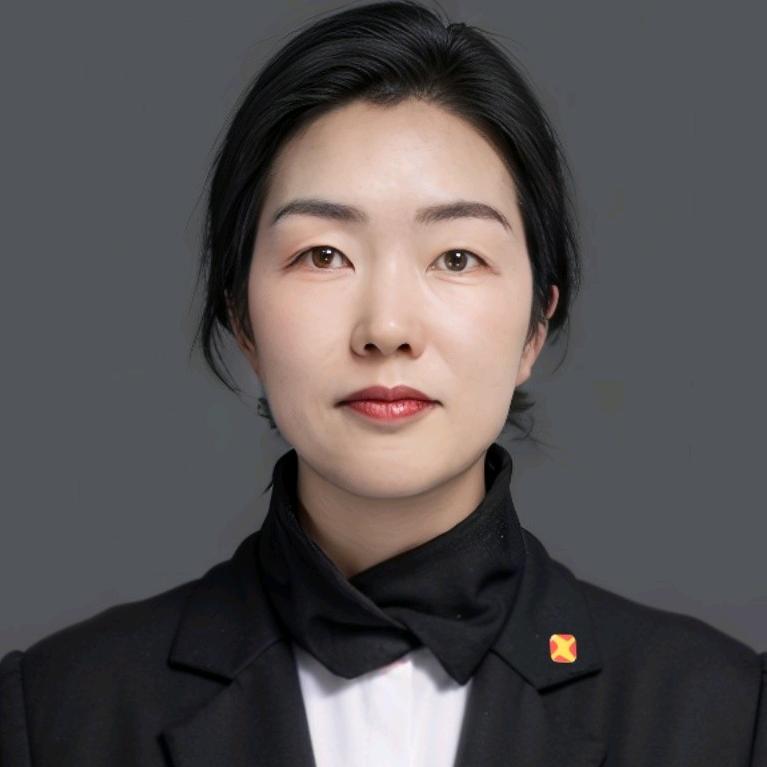 邯郸市丛台区君恋巢房产经纪有限公司