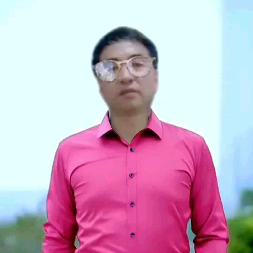 笑傲人生
