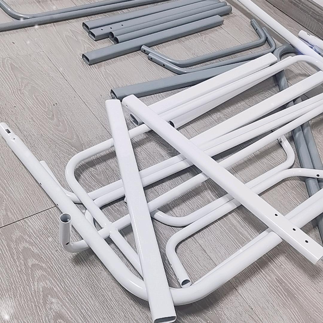 余姚市宜晟五金制品