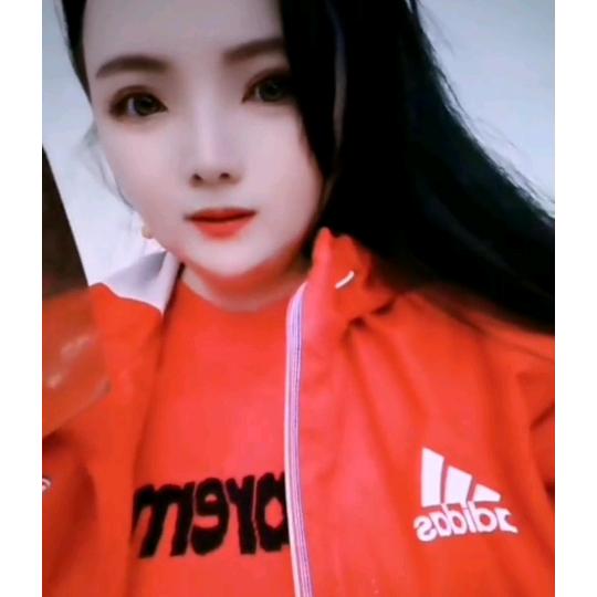玫瑰珍爱汽贸中介