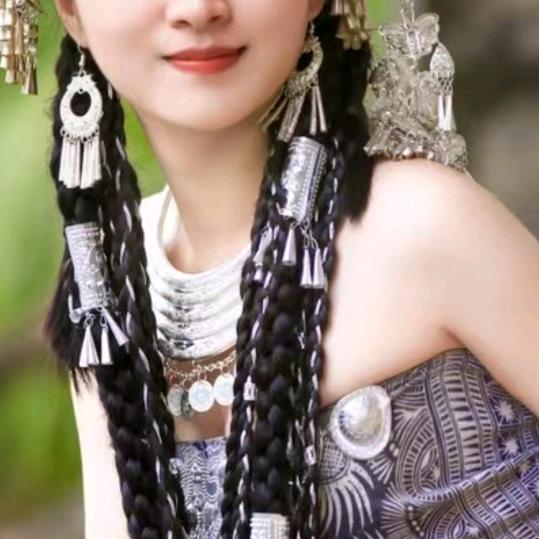 🕊ღ᭄ꦿ꯭遇见ꦿ᭄💞🕊