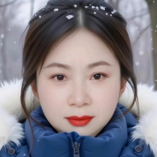 花玉梅