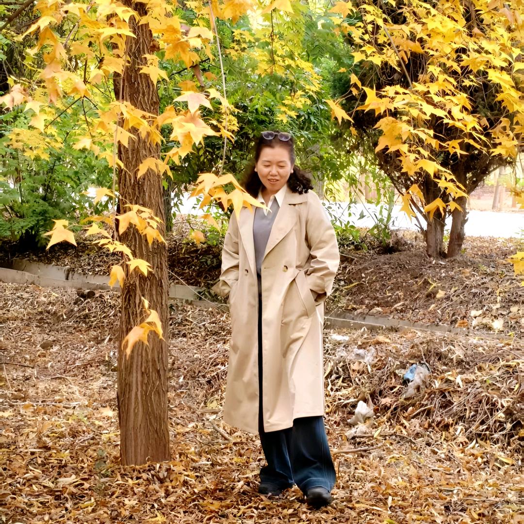 永远有多远✧٩(ˊωˋ*)و✧