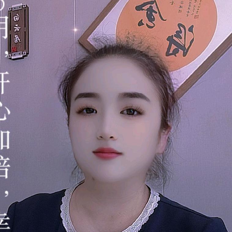 阳泉餐饮王姐