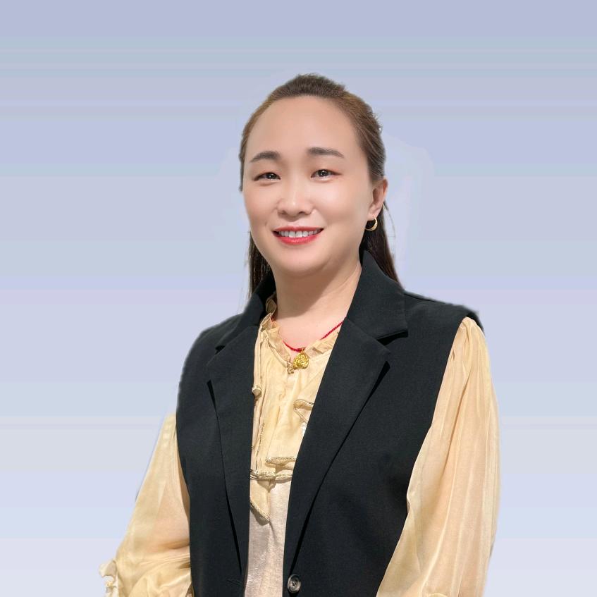 伟哥陶瓷官方号