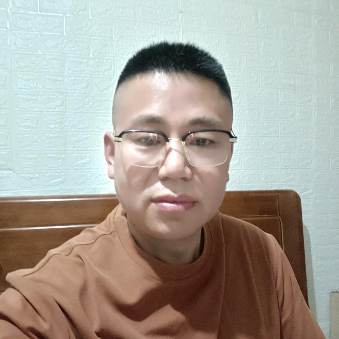 胖子啊波
