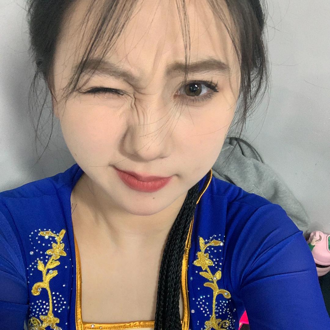 小咸🥚