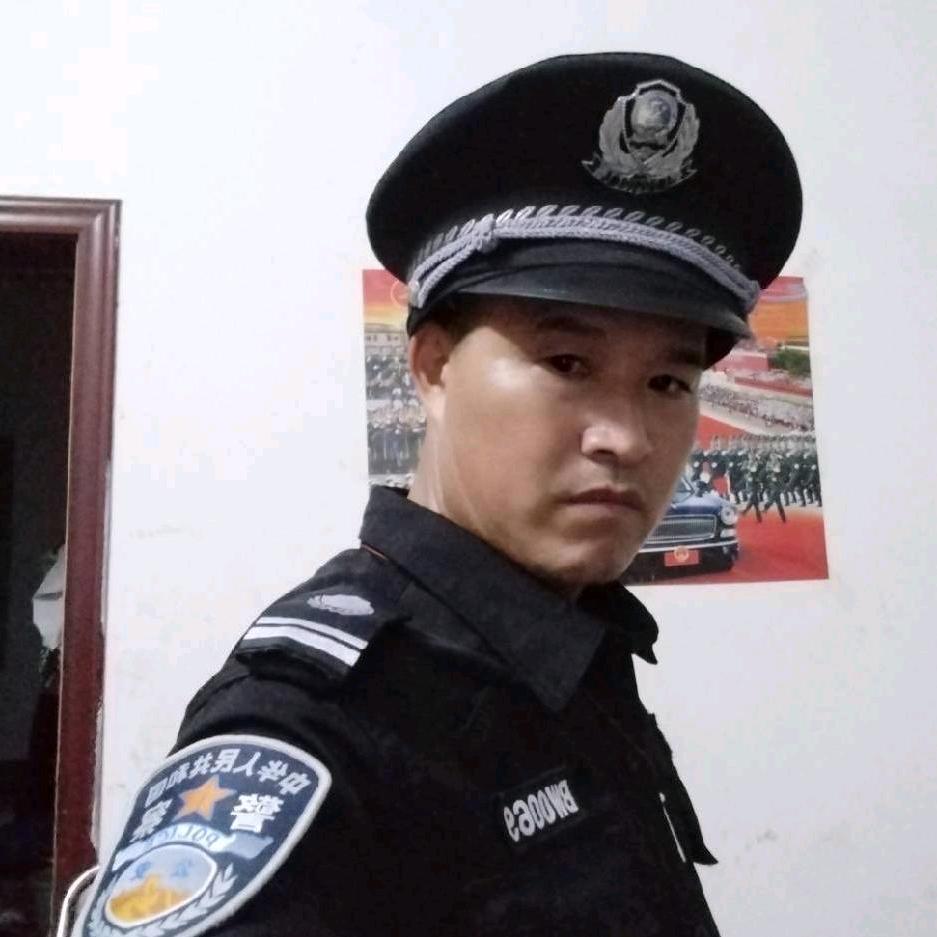 刘永顺为人民服务一切从来鄱阳县四十里街镇