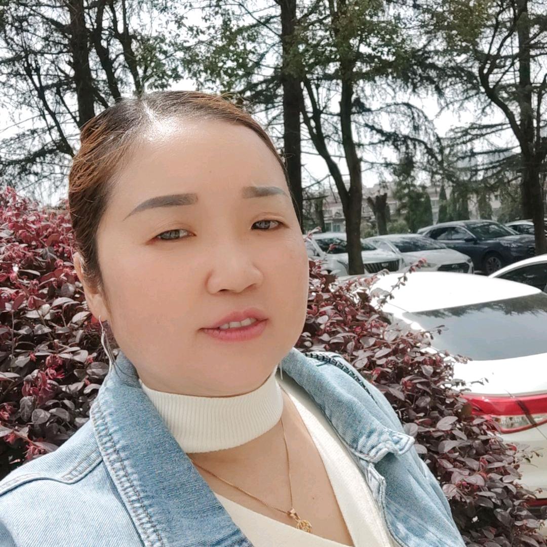 小燕子，