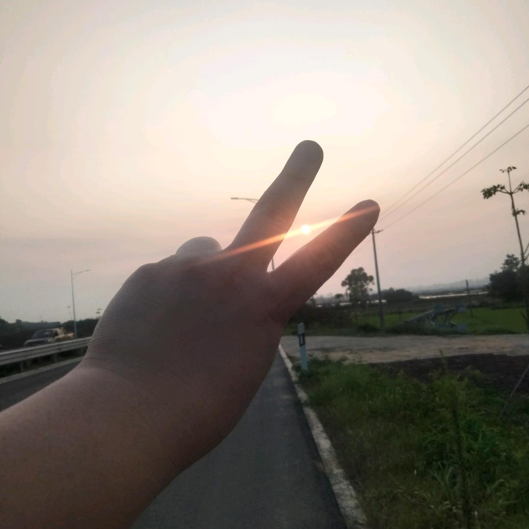 踏浪追海
