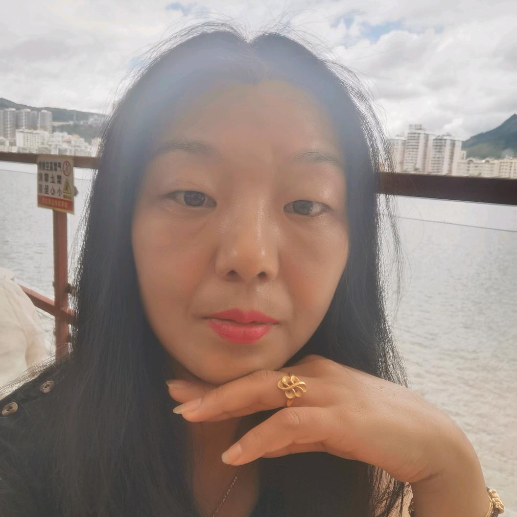 绿箩花