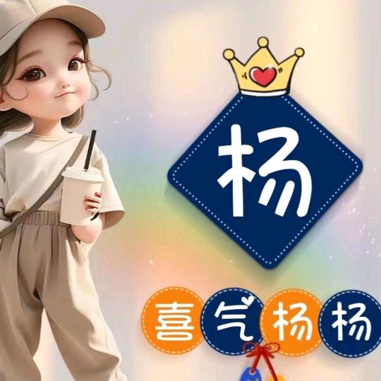 人心易冷16