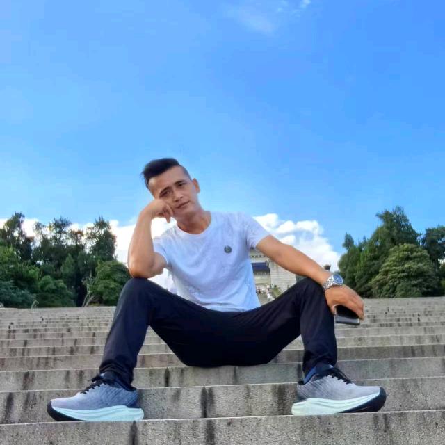 二少果蔬《柑橘季》