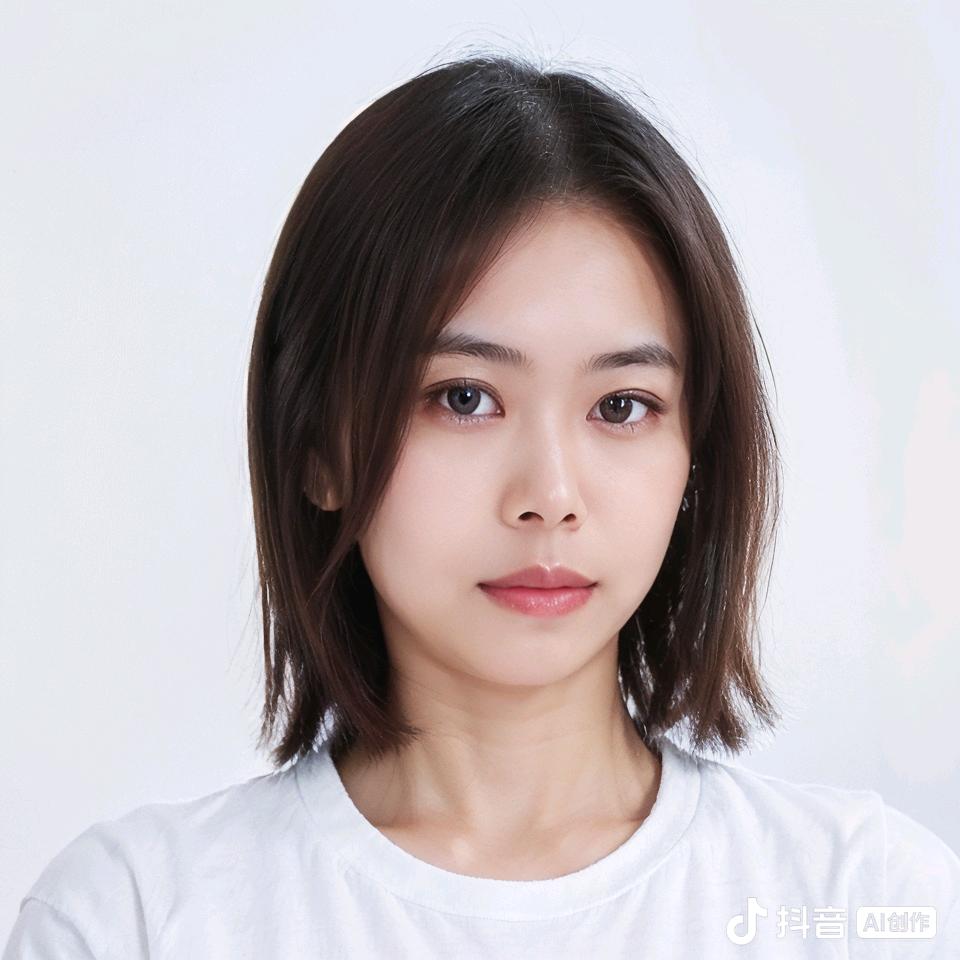 乡村小辰🌻