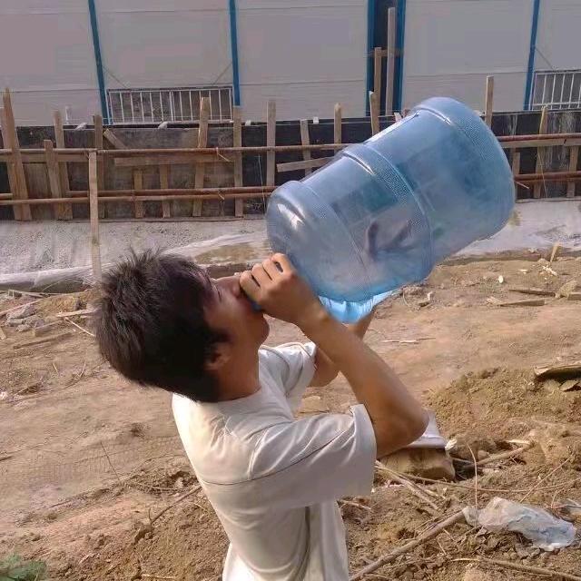 老孙说事