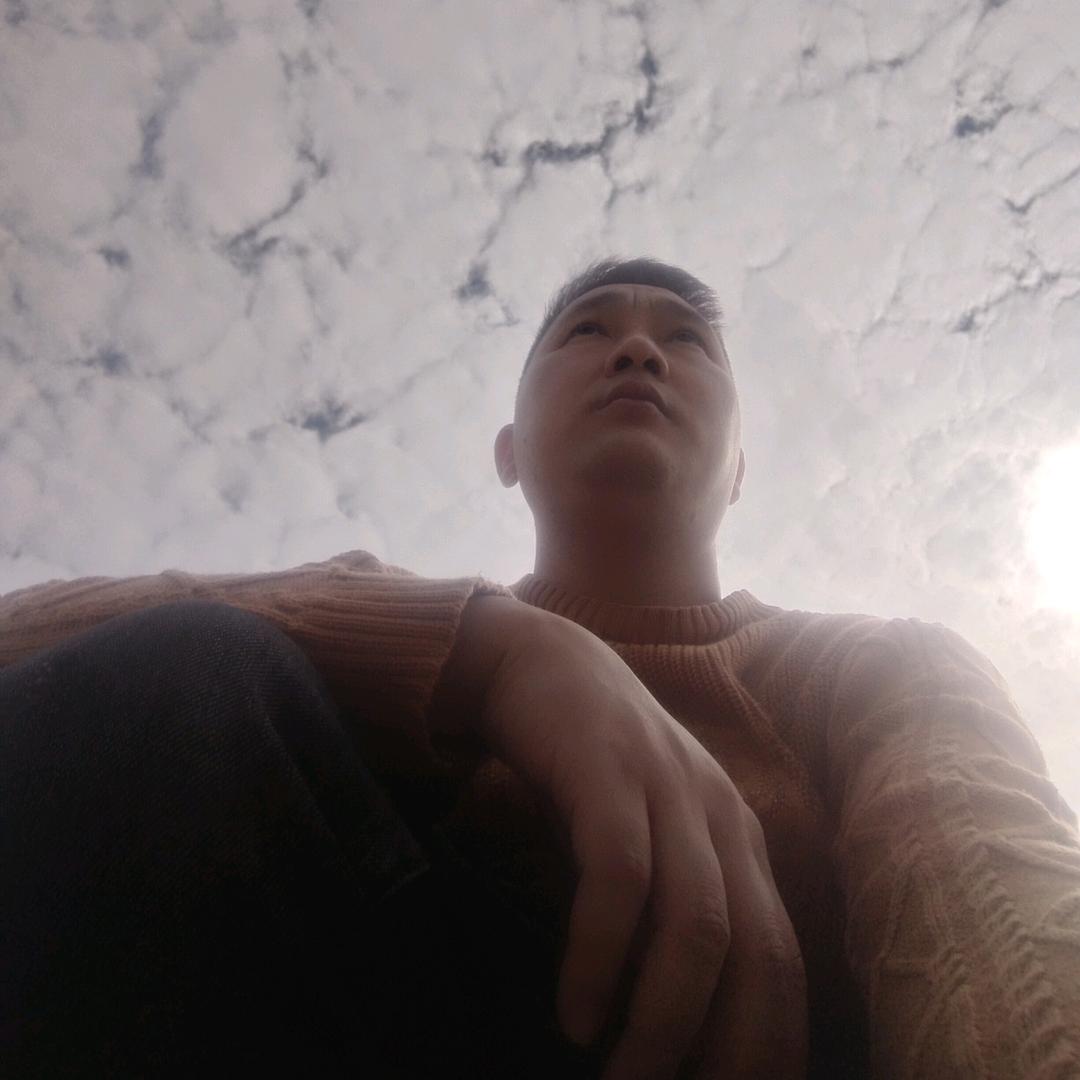 用户9062364266841