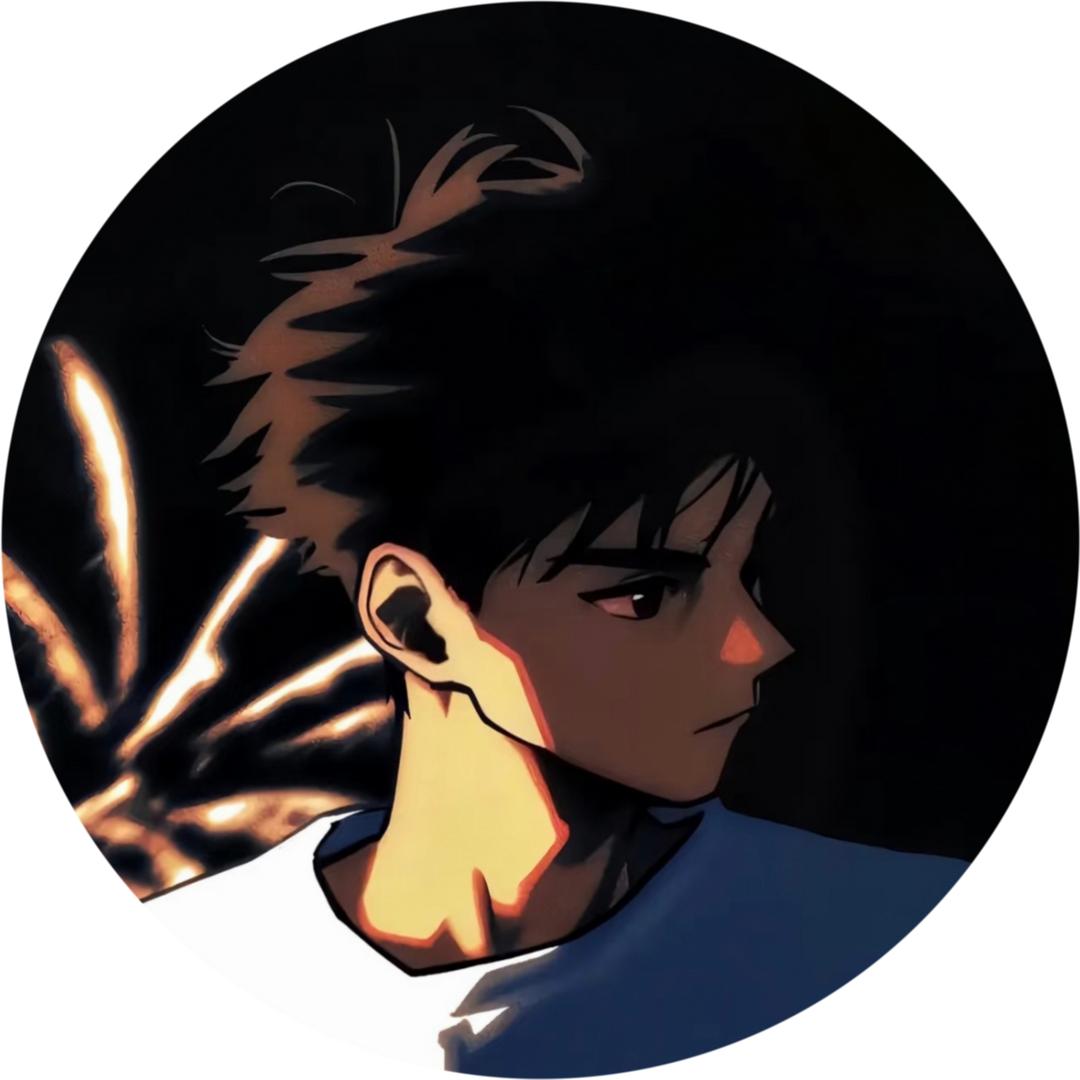 阿飞学长