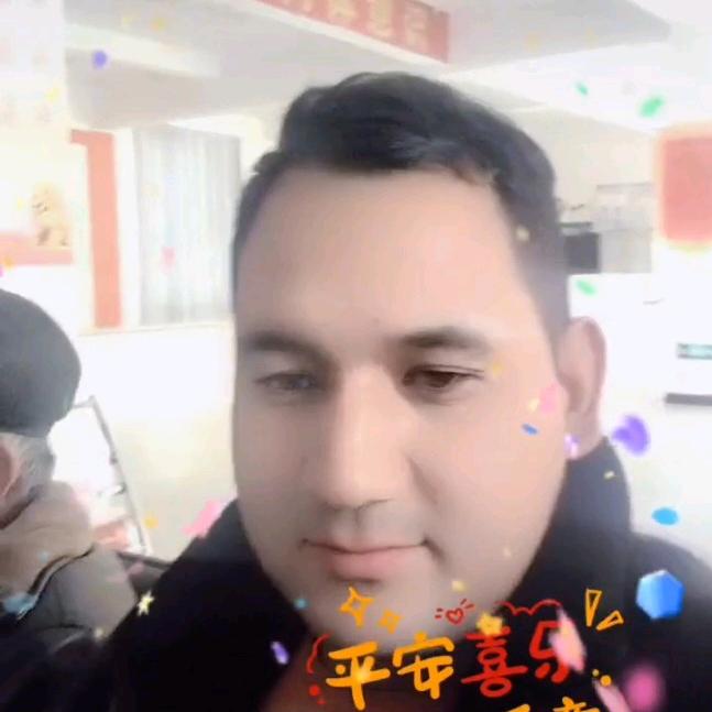 于苏普江
